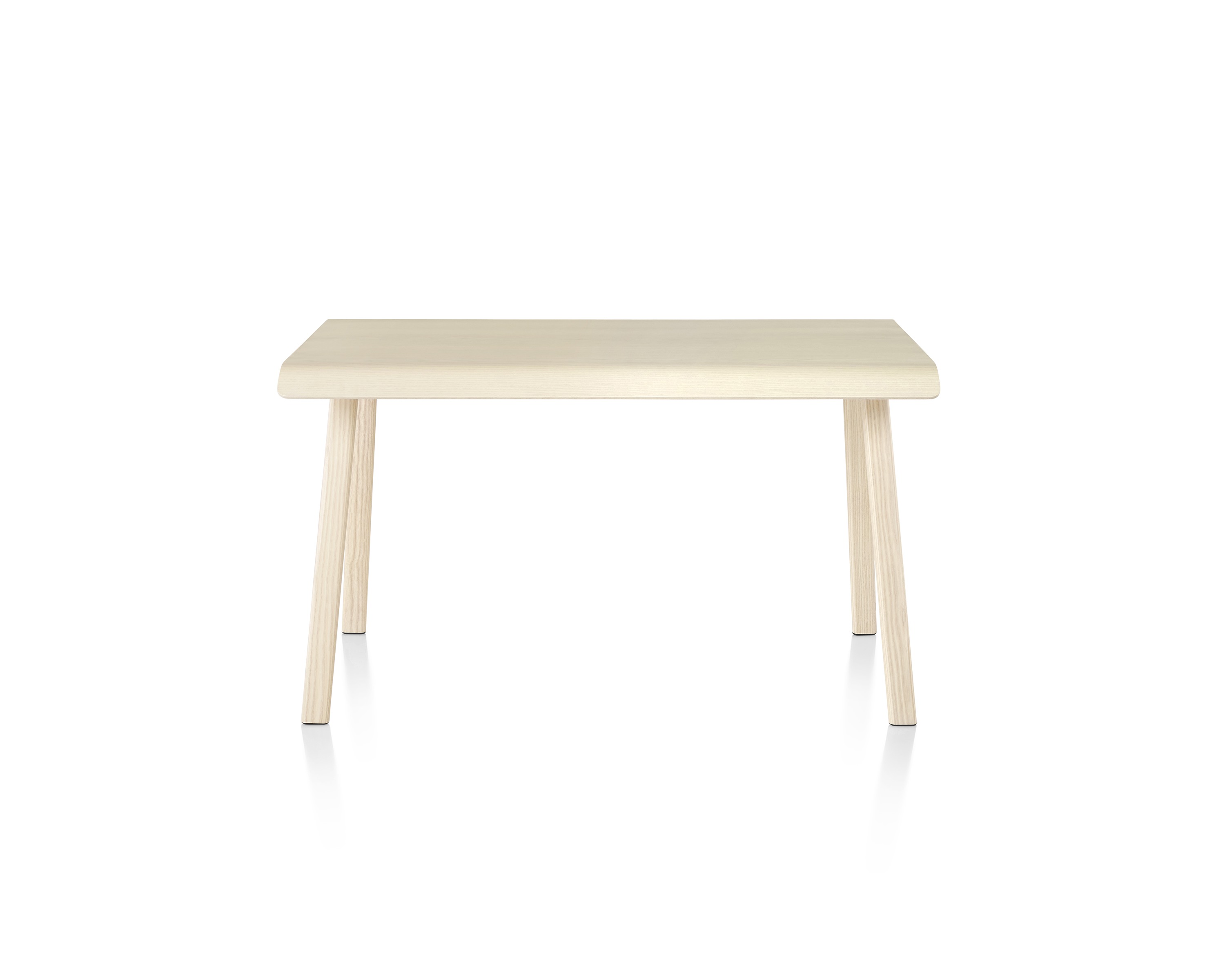 办公台|时尚大班台|办公安博网页版|安博anbo（中国）安博网页版|蒸馏办公桌